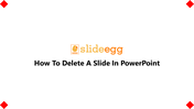 11-how-to-delete-a-slide-in-powerpoint