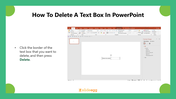 11-how-to-delete-a-text-box-in-powerpoint