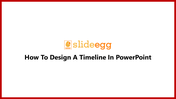 11-how-to-design-a-timeline-in-powerpoint