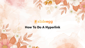 11-how-to-do-a-hyperlink