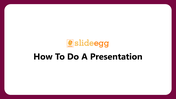 11-how-to-do-a-presentation