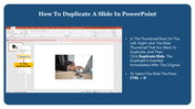 11-how-to-duplicate-a-slide-in-powerpoint