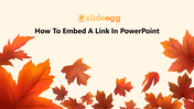 11-how-to-embed-a-link-in-powerpoint