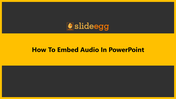 11-how-to-embed-audio-in-powerpoint