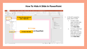 11-how-to-hide-a-slide-in-powerpoint