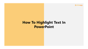 11-how-to-highlight-text-in-powerpoint