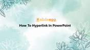 11-how-to-hyperlink-in-powerpoint