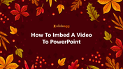 11-how-to-imbed-a-video-to-powerpoint