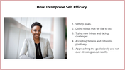 11-how-to-improve-self-efficacy