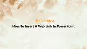 11-how-to-insert-a-web-link-in-powerpoint