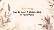 11-how-to-insert-a-website-link-in-powerpoint