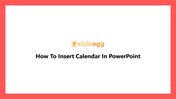 11-how-to-insert-calendar-in-powerpoint