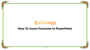 11-how-to-insert-footnote-in-powerpoint