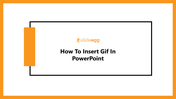 11-how-to-insert-gif-in-powerpoint