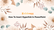 11-how-to-insert-hyperlink-in-powerpoint