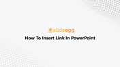 11-how-to-insert-link-in-powerpoint