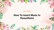 11-how-to-insert-music-in-powerpoint