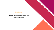 11-how-to-insert-video-in-powerpoint