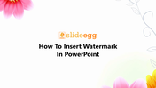 11-how-to-insert-watermark-in-powerpoint