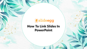 11-how-to-link-slides-in-powerpoint