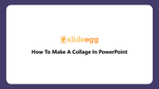 11-how-to-make-a-collage-in-powerpoint