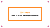 11-how-to-make-a-comparison-chart