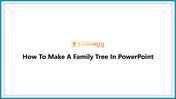 11-how-to-make-a-family-tree-in-powerpoint