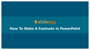 11-how-to-make-a-footnote-in-powerpoint