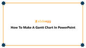 11-how-to-make-a-gantt-chart-in-powerpoint