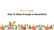 11-how-to-make-a-graph-in-powerpoint