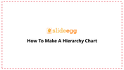 11-how-to-make-a-hierarchy-chart