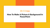 11-how-to-make-a-picture-a-background-in-powerpoint