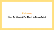 11-how-to-make-a-pie-chart-in-powerpoint