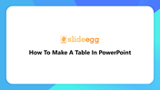 11-how-to-make-a-table-in-powerpoint