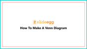 How To Make A Venn Diagram In PowerPoint