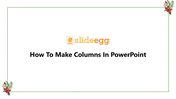 11-how-to-make-columns-in-powerpoint