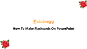 11-how-to-make-flashcards-on-powerpoint