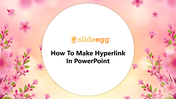 11-how-to-make-hyperlink-in-powerpoint