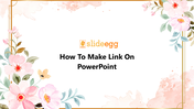 11-how-to-make-link-on-powerpoint