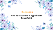 11-how-to-make-text-a-hyperlink-in-powerpoint