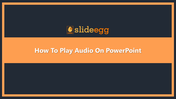 11-how-to-play-audio-on-powerpoint