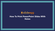 11-how-to-print-powerpoint-slides-with-notes