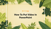 11-how-to-put-video-in-powerpoint