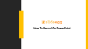 11-how-to-record-on-powerpoint