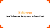 11-how-to-remove-background-in-powerpoint