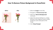 11-how-to-remove-picture-background-in-powerpoint