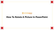 11-how-to-rotate-a-picture-in-powerpoint