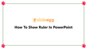 11-how-to-show-ruler-in-powerpoint