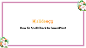 11-how-to-spell-check-in-powerpoint