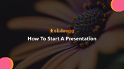 11-how-to-start-a-presentation